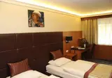 Carlton Hotel foto 14