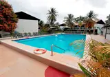 Bungalow Beach Hotel foto 12