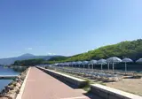 Del Garda foto 4