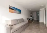Marina Elite foto 29