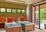 Le Repaire Boutique Hotel & Restaurant foto 7