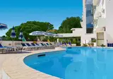Hotel La Ginestra foto 2