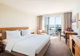 Lindner Hotel Boltenhagen foto 21