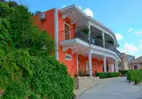 Villa Orange Apartments foto 1