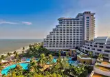 Hilton Hua Hin Resort & Spa foto 19