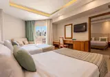 Hotel SUNRISE Aqua Joy Resort foto 23