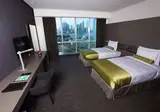 72 Hotel foto 13