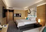 Valamar Padova Hotel foto 3