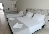 Hotel San Marcos foto 4