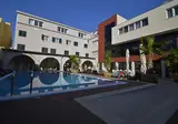 Hotel Borovnik foto 11