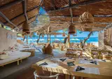 Le Meridien Lav, Split foto 22