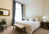 Hôtel du Palais Biarritz foto 29