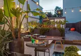 The Spring House Hotel Rome Vatican, Tapestry Collection by Hilton foto 6