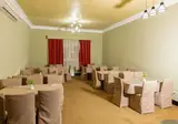 The Villa 604 Powered by look foto 6