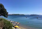 Vassilias Beach foto 13