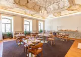 Memoria Lisboa FLH Hotels foto 4