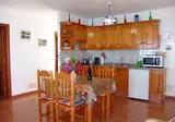 Apartamentos Finca Casa Jardin foto 25
