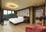 Radisson Collection Hotel, Vadistanbul foto 16