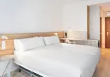 B&B HOTEL Olhao Algarve foto 6