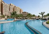 Wyndham Residences The Palm foto 20