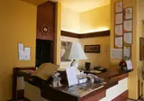 Hotel Miramare Otranto foto 2