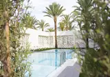 Port Elche foto 20