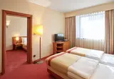 Hotel International foto 13