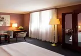 Starhotels Du Parc foto 16