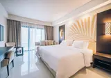 Iberostar Selection Kuriat Palace foto 3