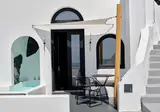 Stella Rocca A Mare foto 8