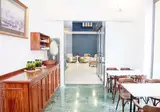 Soho Boutique Malaga foto 14