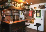 Haus Alpen Melody foto 2