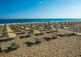 Odyssia Beach foto 2