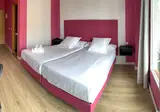 Hotel Sireno Torremolinos foto 2