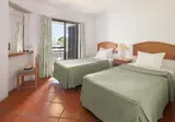 Appartementen Balaia Golf Village foto 3