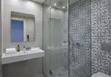 Vasia Boulevard Hotel foto 3
