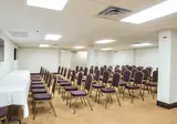 Days Inn by Wyndham Brooklyn Borough Park foto 24