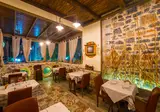 Hotel Balsamico Traditional Suites foto 4