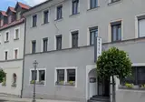 Hotel Drei Lilien foto 19