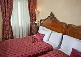 Hotel Caesar Praag foto 11