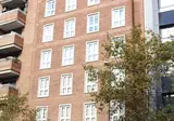 Hotel Abbot foto 19