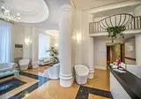Artemisia Palace Hotel foto 3