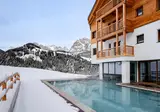 Hotel Pozzamanigoni foto 15