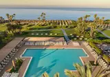 Impressive Playa Granada Golf foto 8