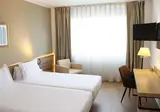 EuroHotel Barcelona Diagonal Port foto 29