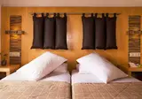 Olia Hotel foto 22