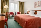 NH Maastricht foto 4