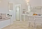 Lux View Villas foto 4
