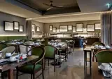 Grand Hotel Acores Atlantico foto 6