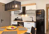 Belavia foto 10